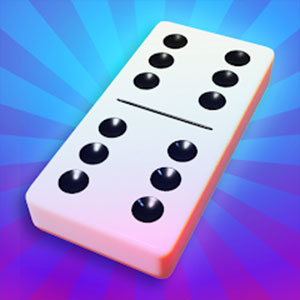 Dominoes Deluxe