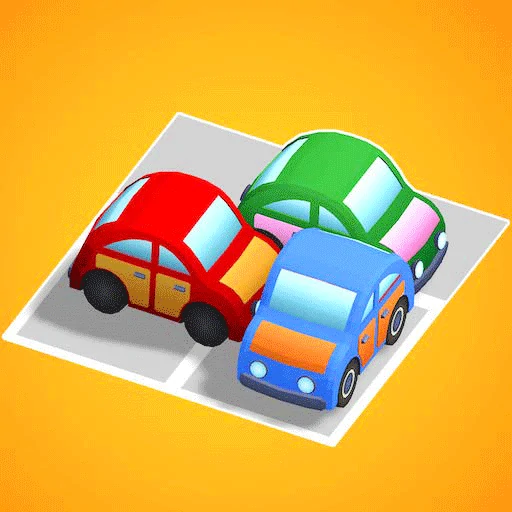 Unpark Jam