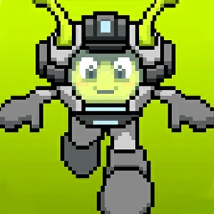 Jumper Starman