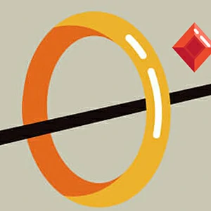 Ring Challenge