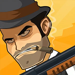 Mafia Wars