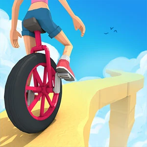 Tiny Wheel
