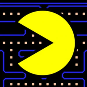 Feed Pac